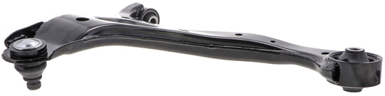 GS90152 Suspension Control Arm and Ball Joint Assembly Mevotech Original Grade Canada