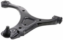 Load image into Gallery viewer, GS90152 Suspension Control Arm and Ball Joint Assembly Mevotech Original Grade Canada