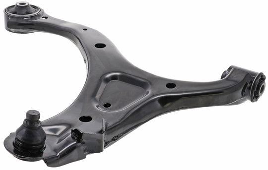 GS90152 Suspension Control Arm and Ball Joint Assembly Mevotech Original Grade Canada