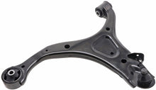 Load image into Gallery viewer, GS90152 Suspension Control Arm and Ball Joint Assembly Mevotech Original Grade Canada