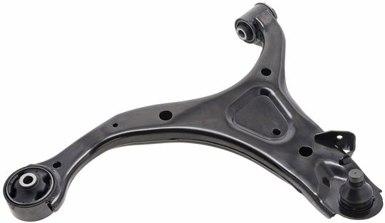 GS90152 Suspension Control Arm and Ball Joint Assembly Mevotech Original Grade Canada