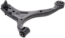 Load image into Gallery viewer, GS90152 Suspension Control Arm and Ball Joint Assembly Mevotech Original Grade Canada