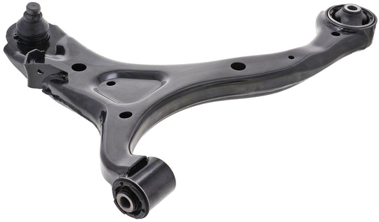 GS90152 Suspension Control Arm and Ball Joint Assembly Mevotech Original Grade Canada