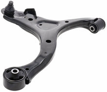 Charger l'image dans la galerie, GS90153 Suspension Control Arm and Ball Joint Assembly Mevotech Original Grade Canada