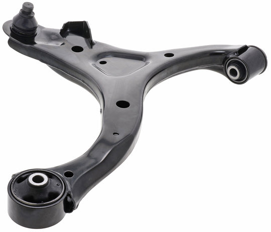 GS90153 Suspension Control Arm and Ball Joint Assembly Mevotech Original Grade Canada