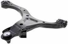 Charger l'image dans la galerie, GS90153 Suspension Control Arm and Ball Joint Assembly Mevotech Original Grade Canada