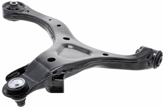 GS90153 Suspension Control Arm and Ball Joint Assembly Mevotech Original Grade Canada