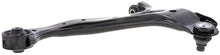 Charger l'image dans la galerie, GS90153 Suspension Control Arm and Ball Joint Assembly Mevotech Original Grade Canada