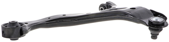 GS90153 Suspension Control Arm and Ball Joint Assembly Mevotech Original Grade Canada