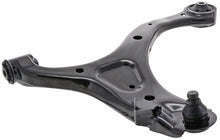 Charger l'image dans la galerie, GS90153 Suspension Control Arm and Ball Joint Assembly Mevotech Original Grade Canada