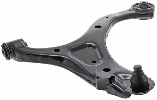 GS90153 Suspension Control Arm and Ball Joint Assembly Mevotech Original Grade Canada
