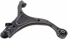 Charger l'image dans la galerie, GS90153 Suspension Control Arm and Ball Joint Assembly Mevotech Original Grade Canada