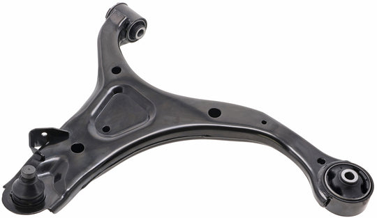 GS90153 Suspension Control Arm and Ball Joint Assembly Mevotech Original Grade Canada