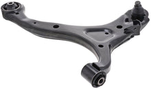 Charger l'image dans la galerie, GS90153 Suspension Control Arm and Ball Joint Assembly Mevotech Original Grade Canada