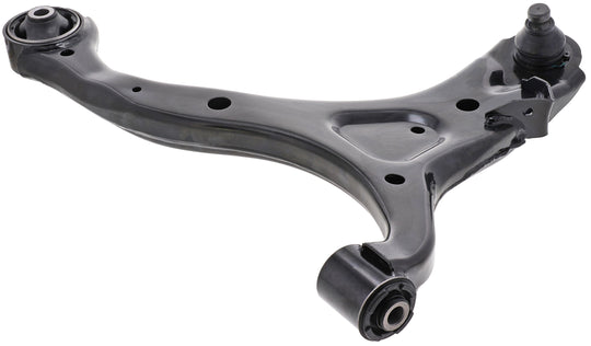 GS90153 Suspension Control Arm and Ball Joint Assembly Mevotech Original Grade Canada