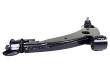 Load image into Gallery viewer, GS90156 Suspension Control Arm and Ball Joint Assembly Mevotech Original Grade Canada