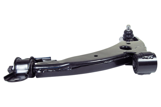 GS90156 Suspension Control Arm and Ball Joint Assembly Mevotech Original Grade Canada