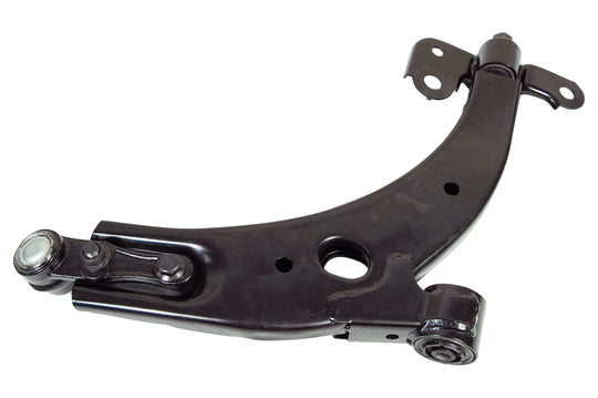 GS90156 Suspension Control Arm and Ball Joint Assembly Mevotech Original Grade Canada