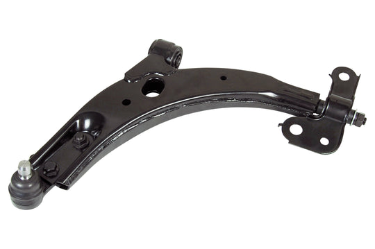 GS90156 Suspension Control Arm and Ball Joint Assembly Mevotech Original Grade Canada