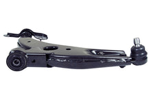 Load image into Gallery viewer, GS90156 Suspension Control Arm and Ball Joint Assembly Mevotech Original Grade Canada