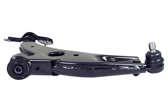 GS90156 Suspension Control Arm and Ball Joint Assembly Mevotech Original Grade Canada