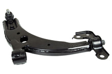 Charger l'image dans la galerie, GS90157 Suspension Control Arm and Ball Joint Assembly Mevotech Original Grade Canada
