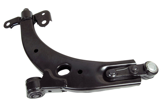 GS90157 Suspension Control Arm and Ball Joint Assembly Mevotech Original Grade Canada