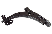 Charger l'image dans la galerie, GS90157 Suspension Control Arm and Ball Joint Assembly Mevotech Original Grade Canada