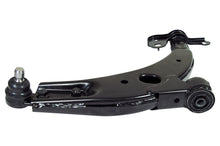 Charger l'image dans la galerie, GS90157 Suspension Control Arm and Ball Joint Assembly Mevotech Original Grade Canada
