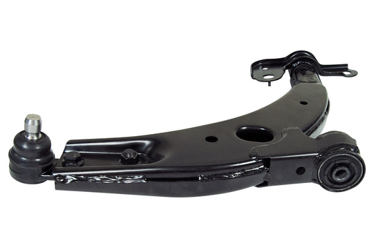 GS90157 Suspension Control Arm and Ball Joint Assembly Mevotech Original Grade Canada