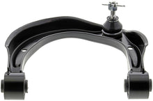 Load image into Gallery viewer, GS90158 Suspension Control Arm and Ball Joint Assembly Mevotech Original Grade Canada
