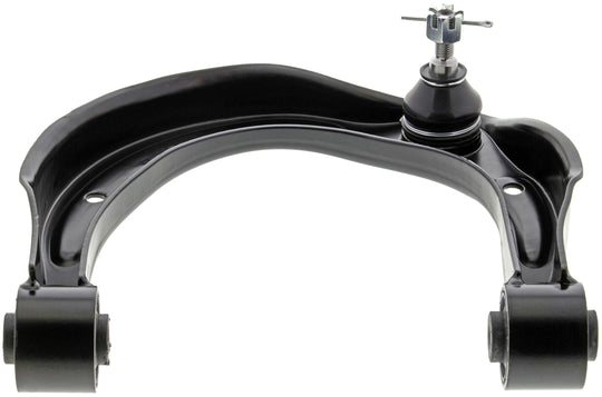 GS90158 Suspension Control Arm and Ball Joint Assembly Mevotech Original Grade Canada