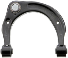 Load image into Gallery viewer, GS90158 Suspension Control Arm and Ball Joint Assembly Mevotech Original Grade Canada