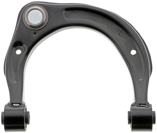 GS90158 Suspension Control Arm and Ball Joint Assembly Mevotech Original Grade Canada