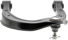 Load image into Gallery viewer, GS90158 Suspension Control Arm and Ball Joint Assembly Mevotech Original Grade Canada