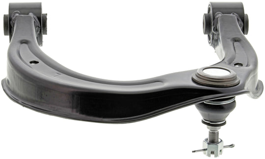 GS90158 Suspension Control Arm and Ball Joint Assembly Mevotech Original Grade Canada