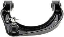 Load image into Gallery viewer, GS90158 Suspension Control Arm and Ball Joint Assembly Mevotech Original Grade Canada
