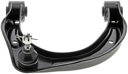 GS90158 Suspension Control Arm and Ball Joint Assembly Mevotech Original Grade Canada