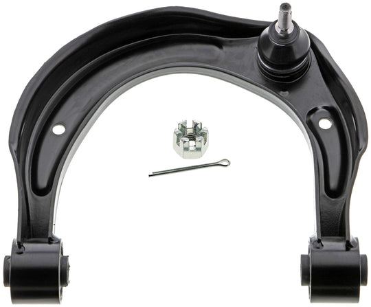 GS90158 Suspension Control Arm and Ball Joint Assembly Mevotech Original Grade Canada