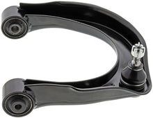 Load image into Gallery viewer, GS90158 Suspension Control Arm and Ball Joint Assembly Mevotech Original Grade Canada