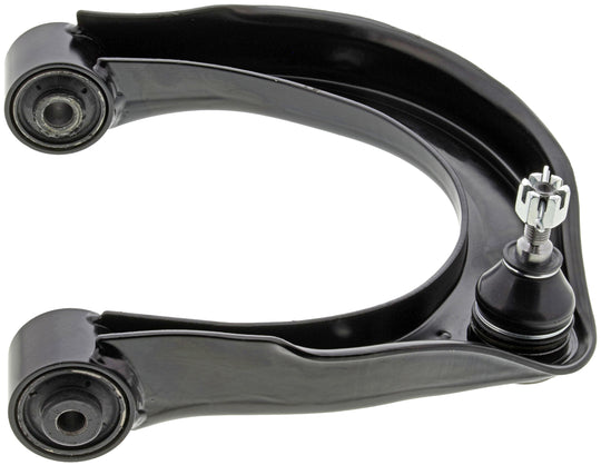 GS90158 Suspension Control Arm and Ball Joint Assembly Mevotech Original Grade Canada