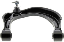 Load image into Gallery viewer, GS90159 Suspension Control Arm and Ball Joint Assembly Mevotech Original Grade Canada