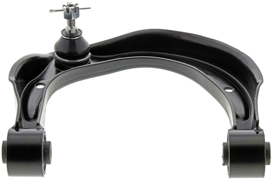 GS90159 Suspension Control Arm and Ball Joint Assembly Mevotech Original Grade Canada