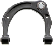 Load image into Gallery viewer, GS90159 Suspension Control Arm and Ball Joint Assembly Mevotech Original Grade Canada