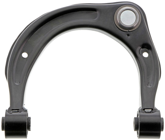 GS90159 Suspension Control Arm and Ball Joint Assembly Mevotech Original Grade Canada