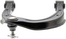 Load image into Gallery viewer, GS90159 Suspension Control Arm and Ball Joint Assembly Mevotech Original Grade Canada
