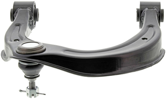 GS90159 Suspension Control Arm and Ball Joint Assembly Mevotech Original Grade Canada