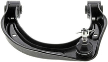 Load image into Gallery viewer, GS90159 Suspension Control Arm and Ball Joint Assembly Mevotech Original Grade Canada