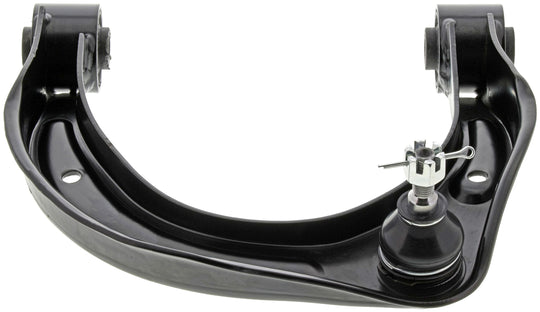 GS90159 Suspension Control Arm and Ball Joint Assembly Mevotech Original Grade Canada