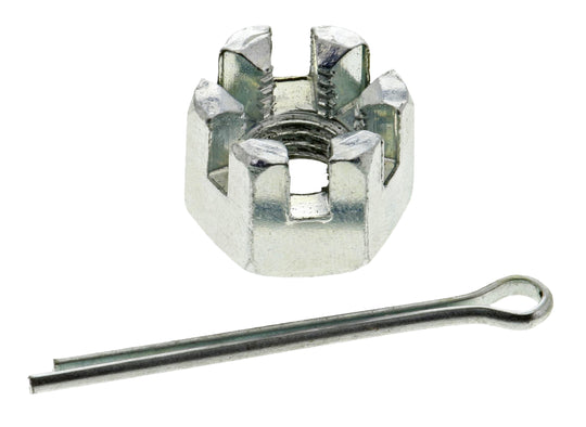 GS90159 Suspension Control Arm and Ball Joint Assembly Mevotech Original Grade Canada